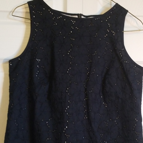 Loft dress - Picture 3 of 5